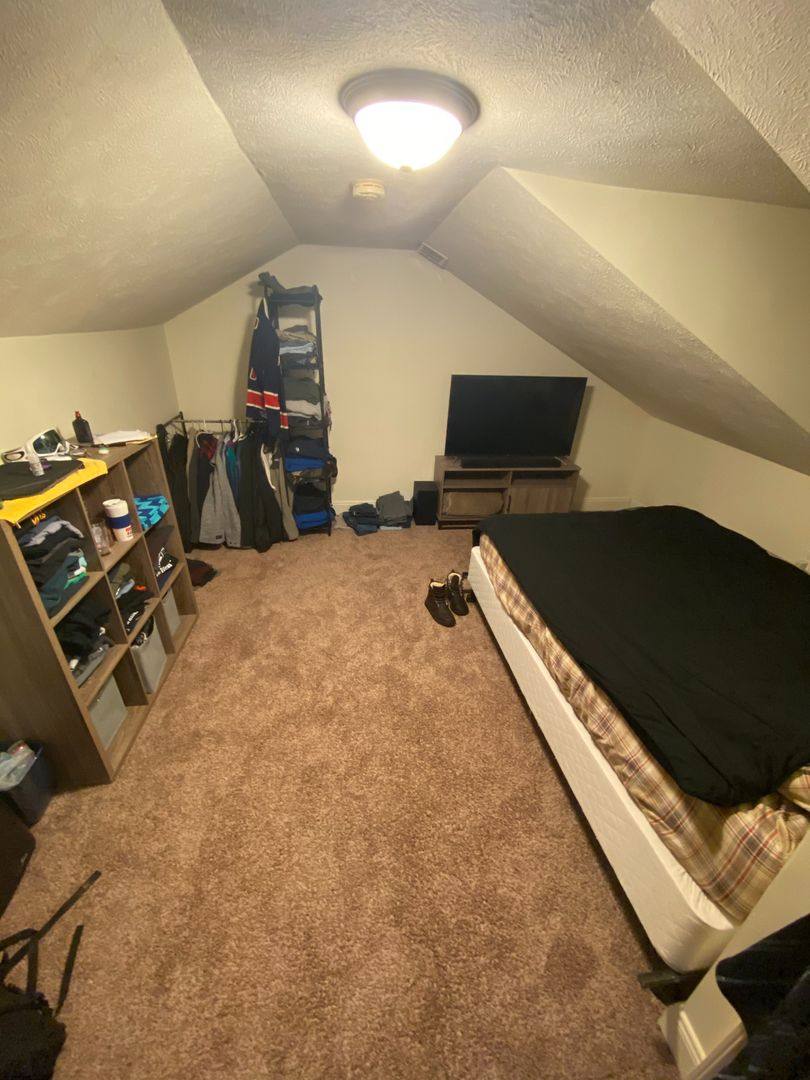House for rent at 1812 Jane St, Pittsburgh, PA 15203