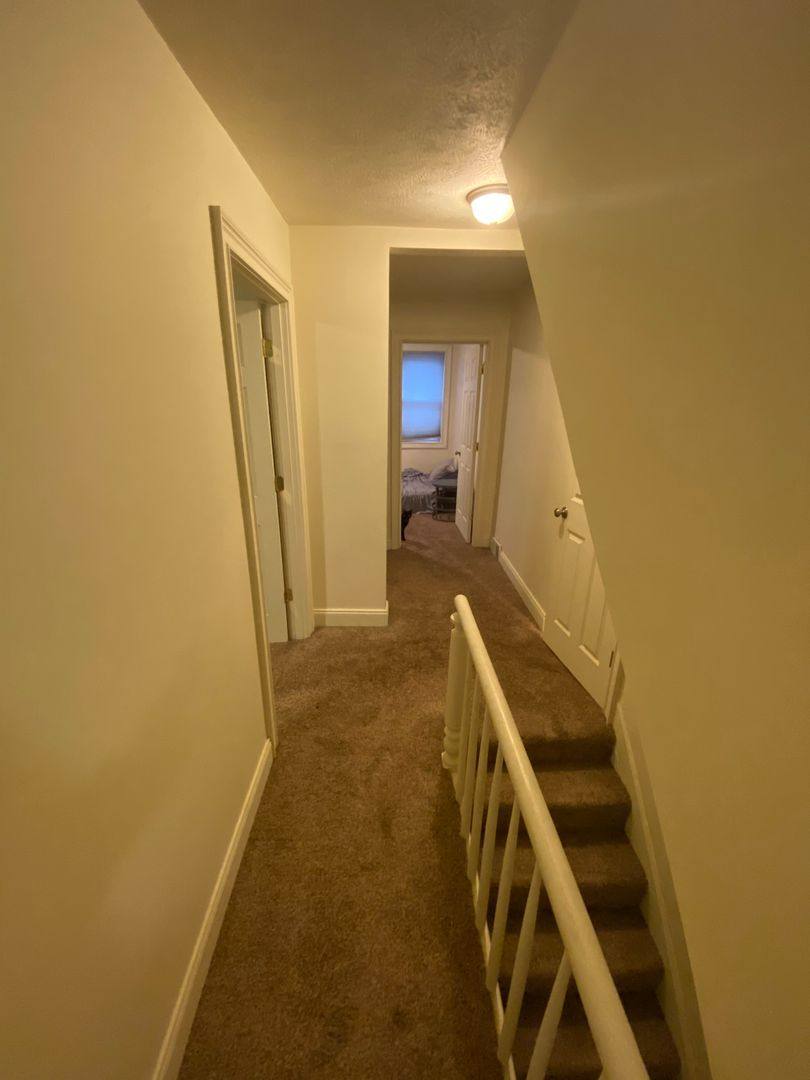 House for rent at 1812 Jane St, Pittsburgh, PA 15203