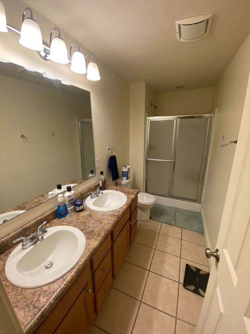House for rent at 1812 Jane St, Pittsburgh, PA 15203