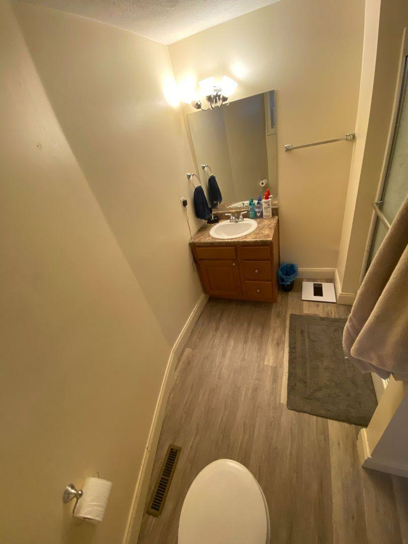 House for rent at 1812 Jane St, Pittsburgh, PA 15203