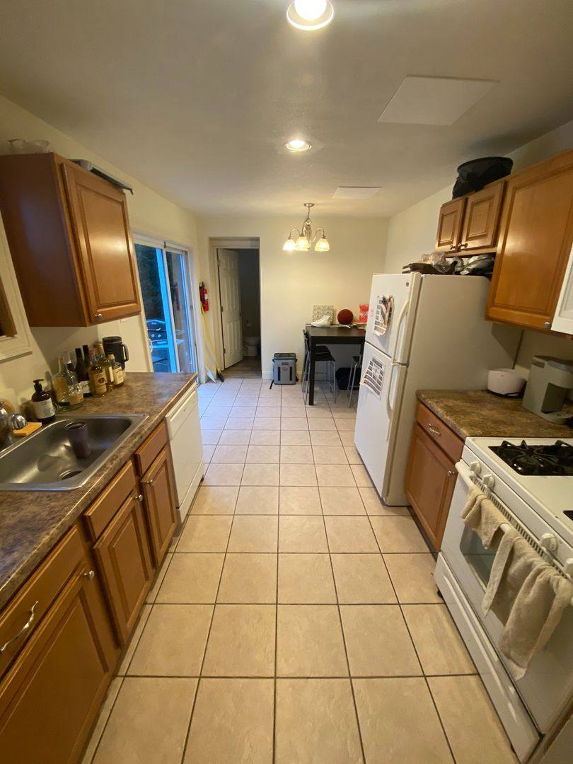 House for rent at 1812 Jane St, Pittsburgh, PA 15203