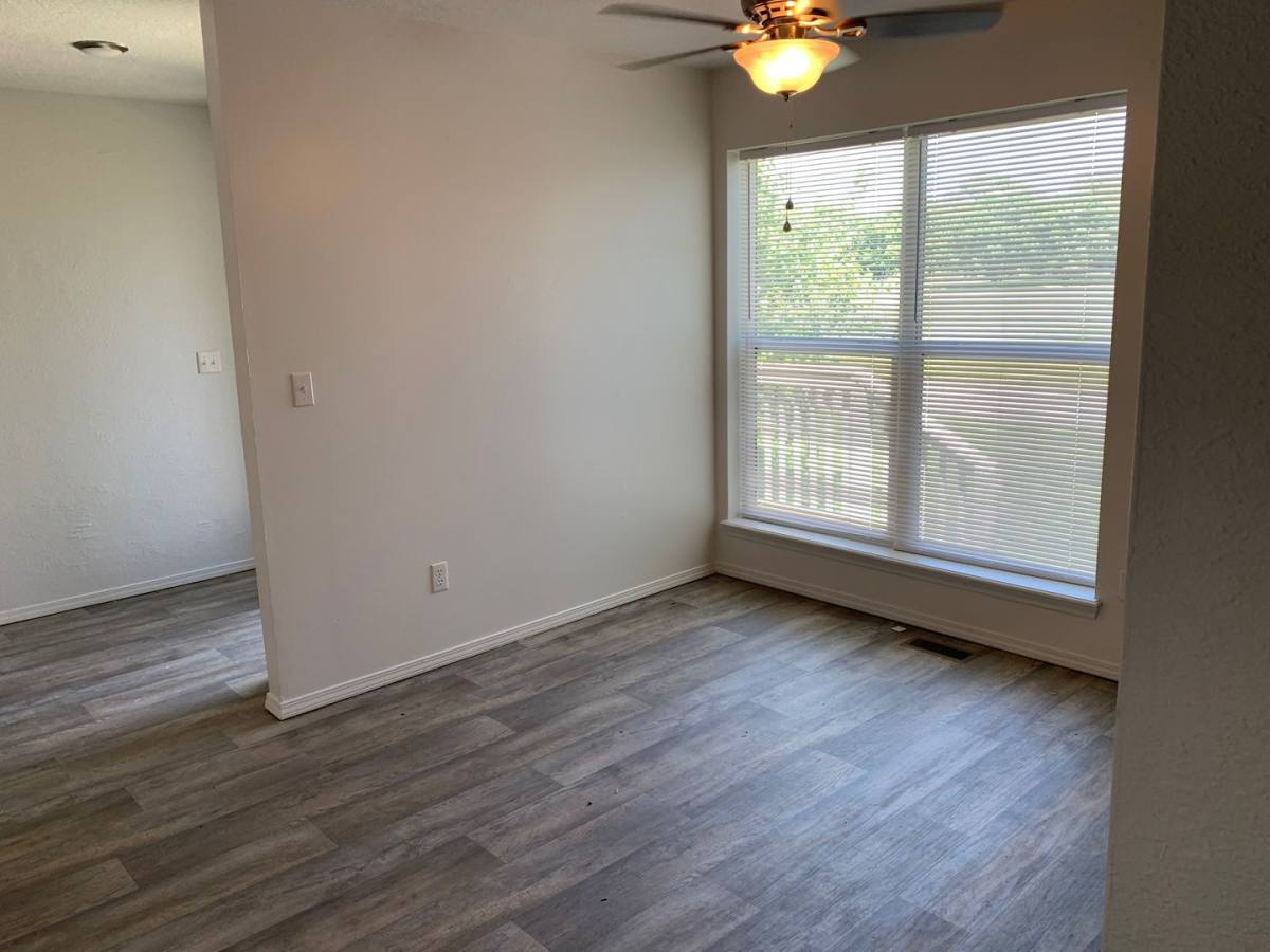 Apartment for rent at 8336 E 120th Place, Bixby, OK 74008