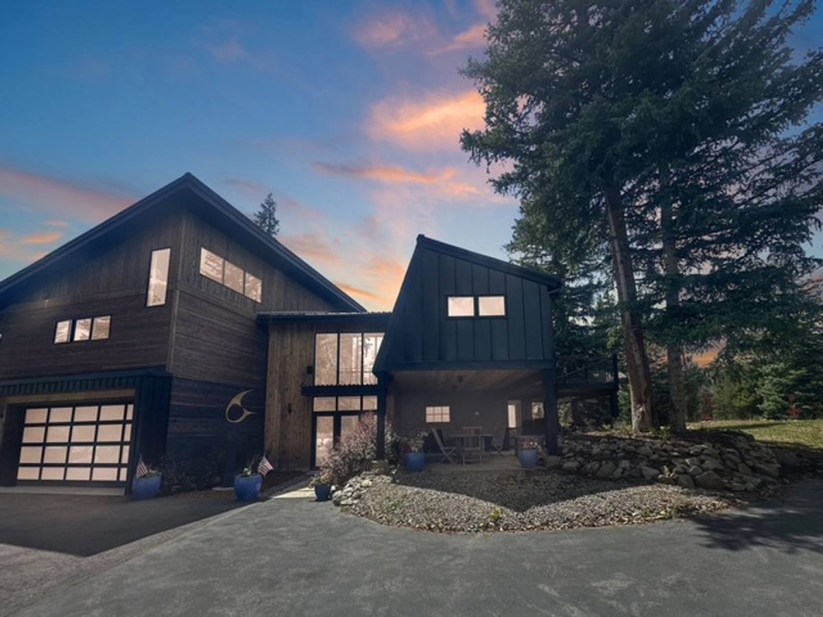 Apartment for rent at 502 Wellington St, Breckenridge, CO 80424
