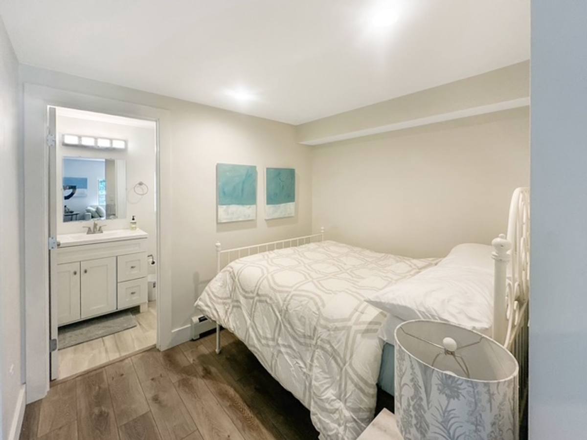 Apartment for rent at 502 Wellington St, Breckenridge, CO 80424