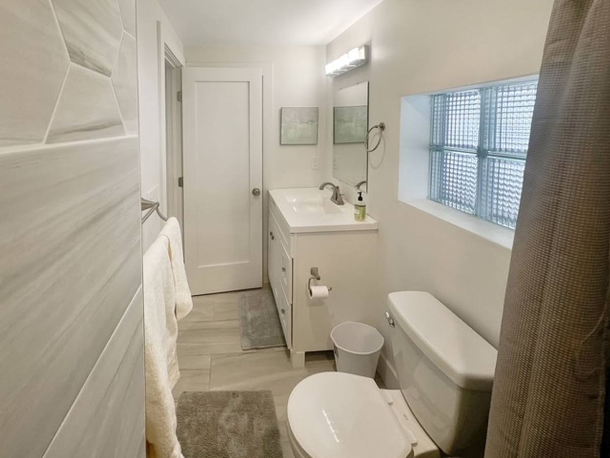 Apartment for rent at 502 Wellington St, Breckenridge, CO 80424