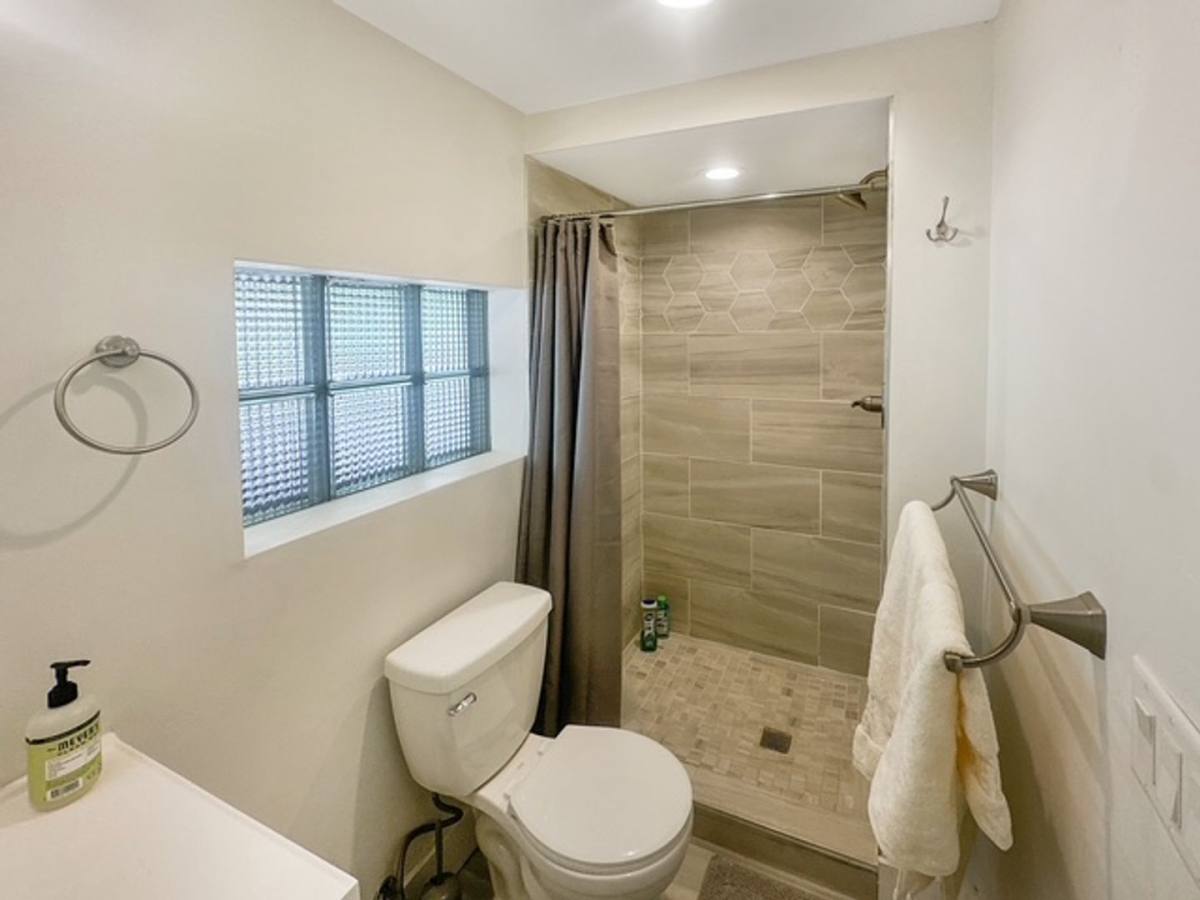 Apartment for rent at 502 Wellington St, Breckenridge, CO 80424
