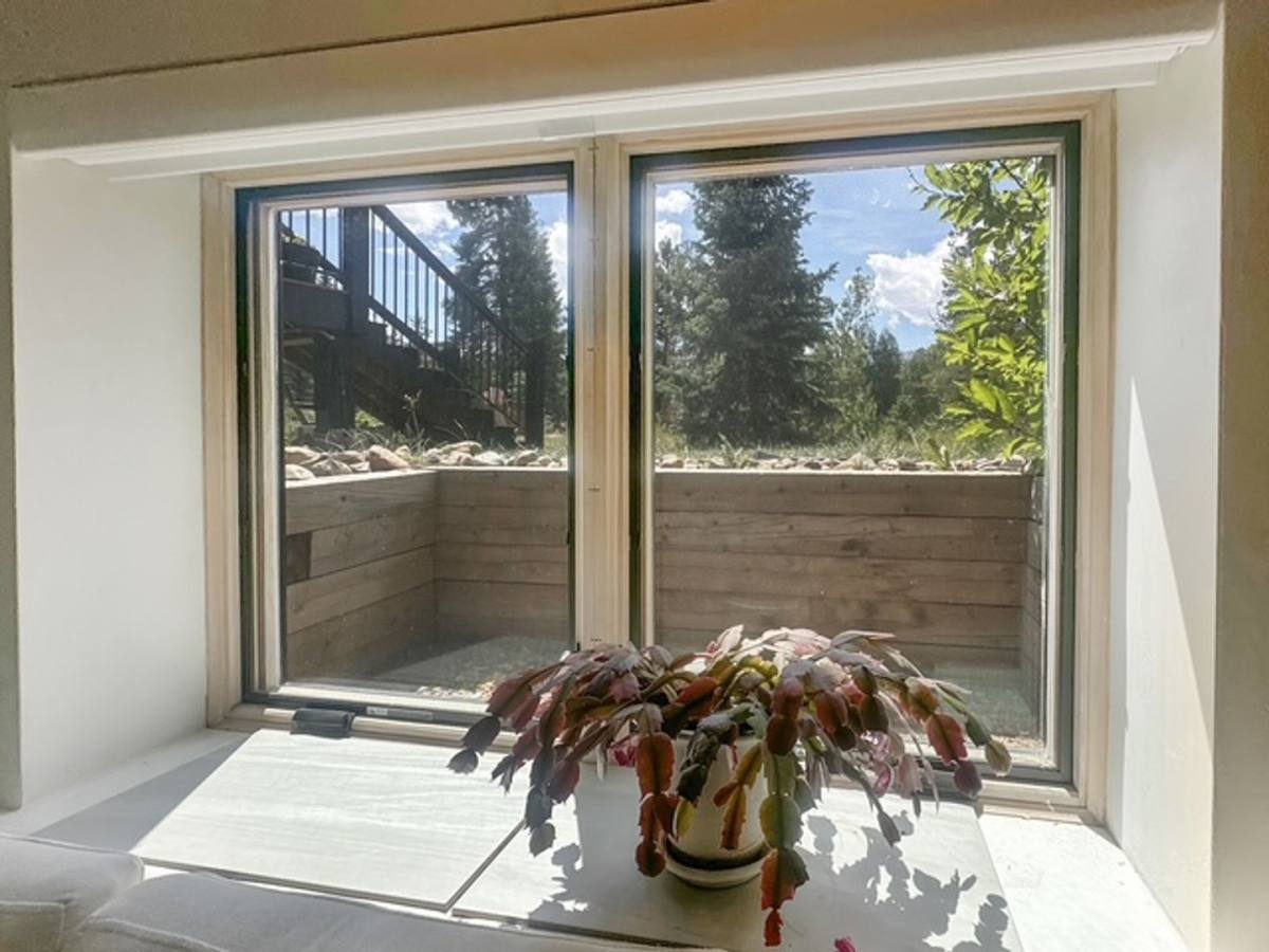 Apartment for rent at 502 Wellington St, Breckenridge, CO 80424