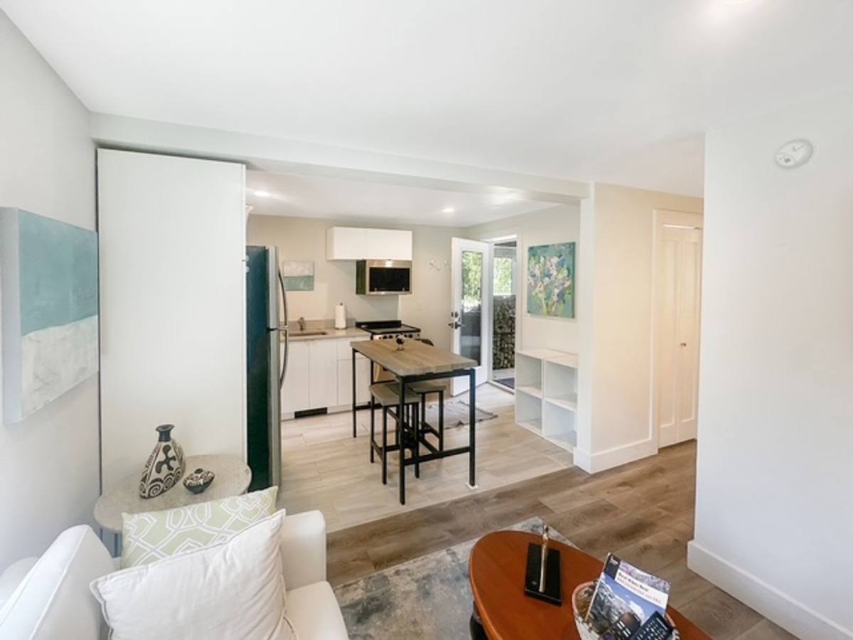 Apartment for rent at 502 Wellington St, Breckenridge, CO 80424