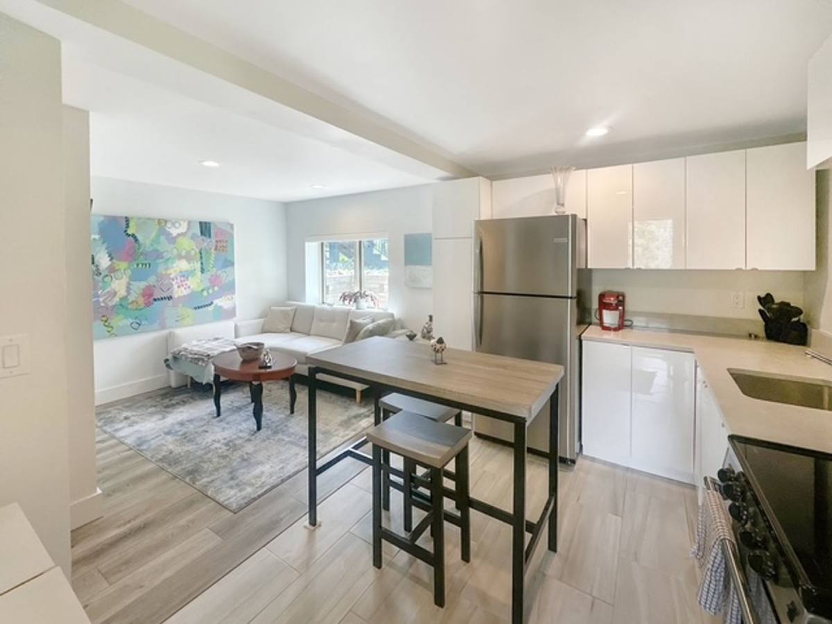 Apartment for rent at 502 Wellington St, Breckenridge, CO 80424