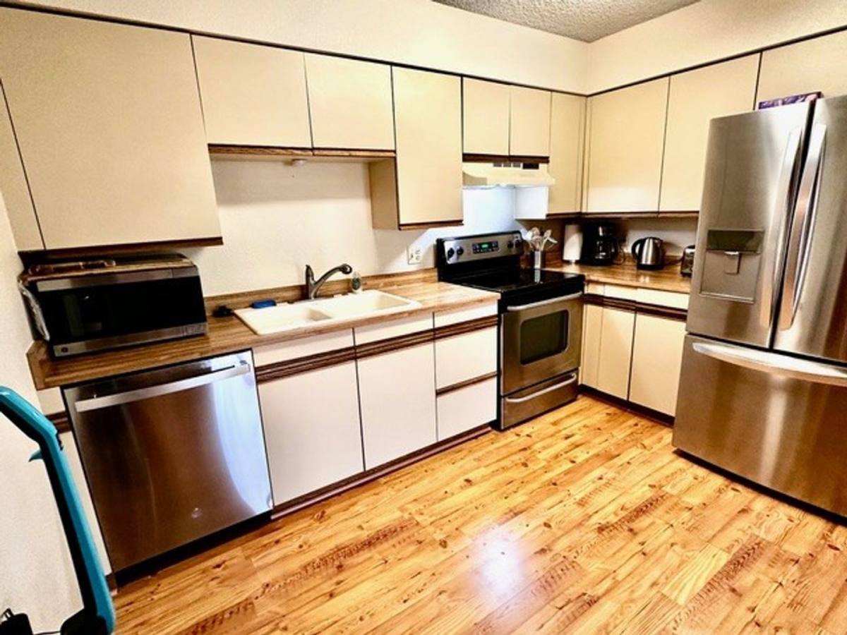 Apartment for rent at 601 Rainbow Dr Bldg C #549C Village, Silverthorne, CO 80498