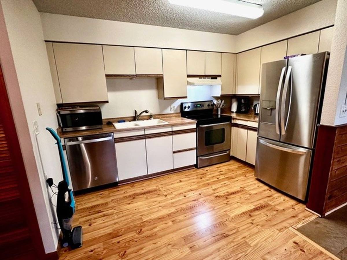 Apartment for rent at 601 Rainbow Dr Bldg C #549C Village, Silverthorne, CO 80498