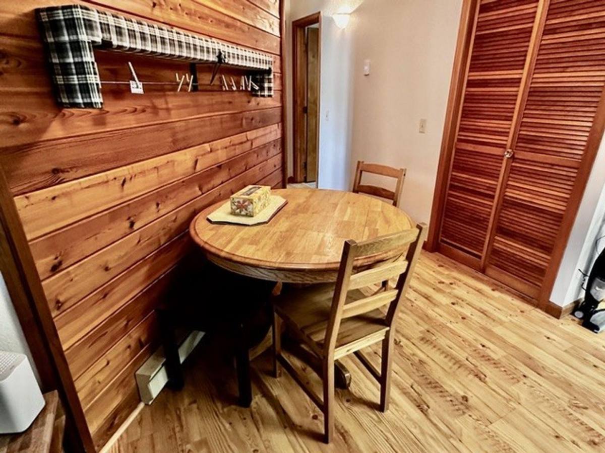 Apartment for rent at 601 Rainbow Dr Bldg C #549C Village, Silverthorne, CO 80498