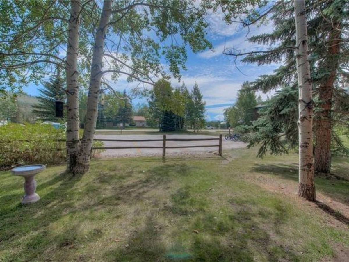 Apartment for rent at 601 Rainbow Dr Bldg C #549C Village, Silverthorne, CO 80498