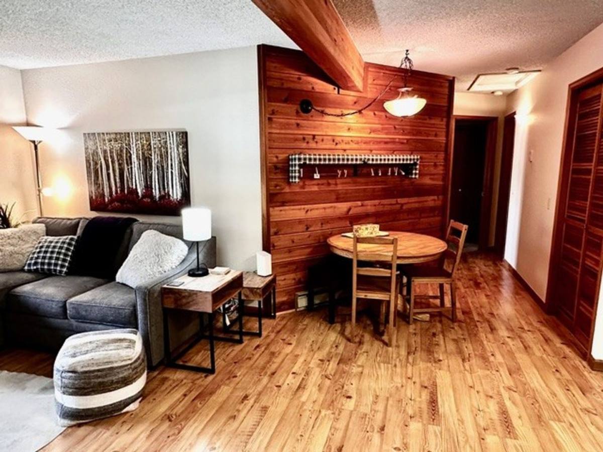Apartment for rent at 601 Rainbow Dr Bldg C #549C Village, Silverthorne, CO 80498