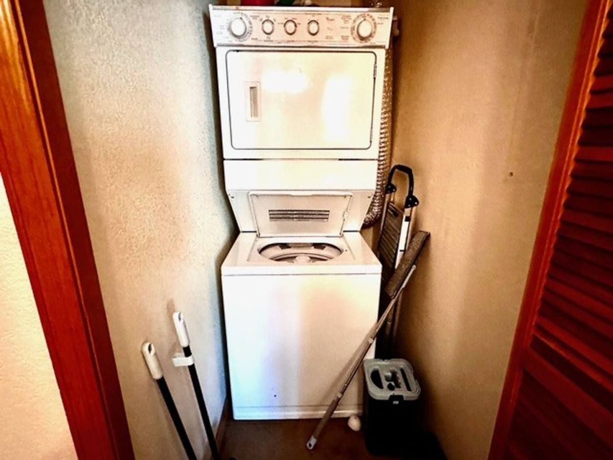 Apartment for rent at 601 Rainbow Dr Bldg C #549C Village, Silverthorne, CO 80498