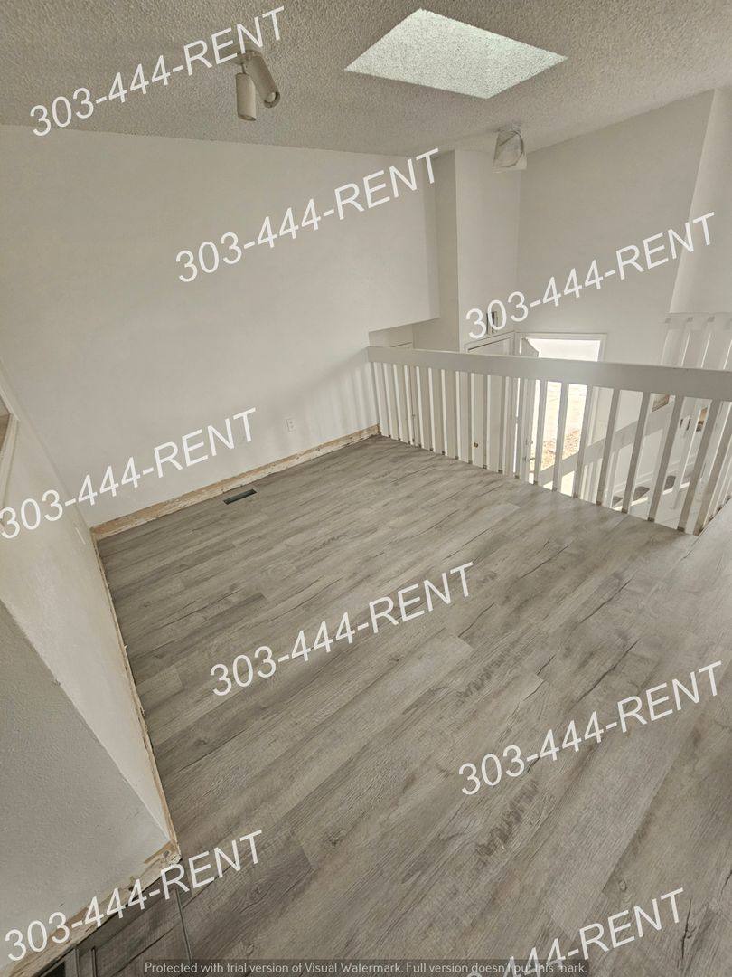 House for rent at 4880 N Enid Way, Denver, CO 80239