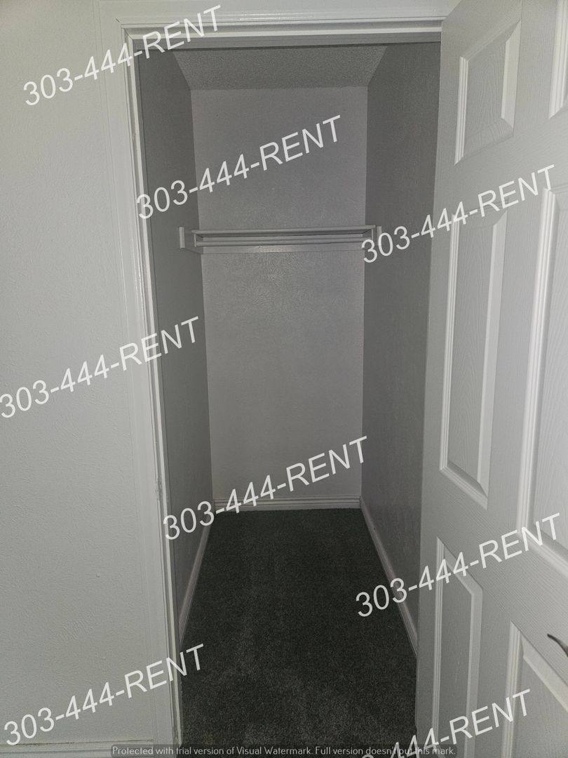 House for rent at 4880 N Enid Way, Denver, CO 80239
