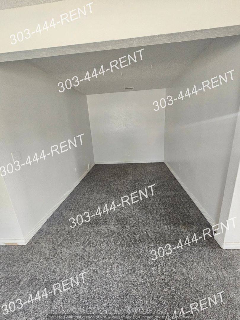 House for rent at 4880 N Enid Way, Denver, CO 80239