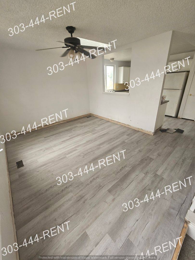 House for rent at 4880 N Enid Way, Denver, CO 80239