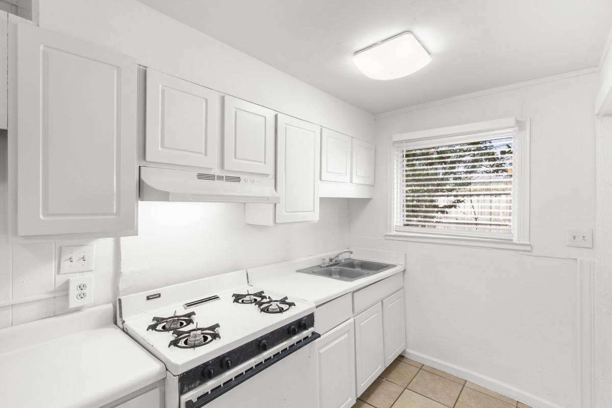 Apartment for rent at 1416 14th St S, Birmingham, AL 35205