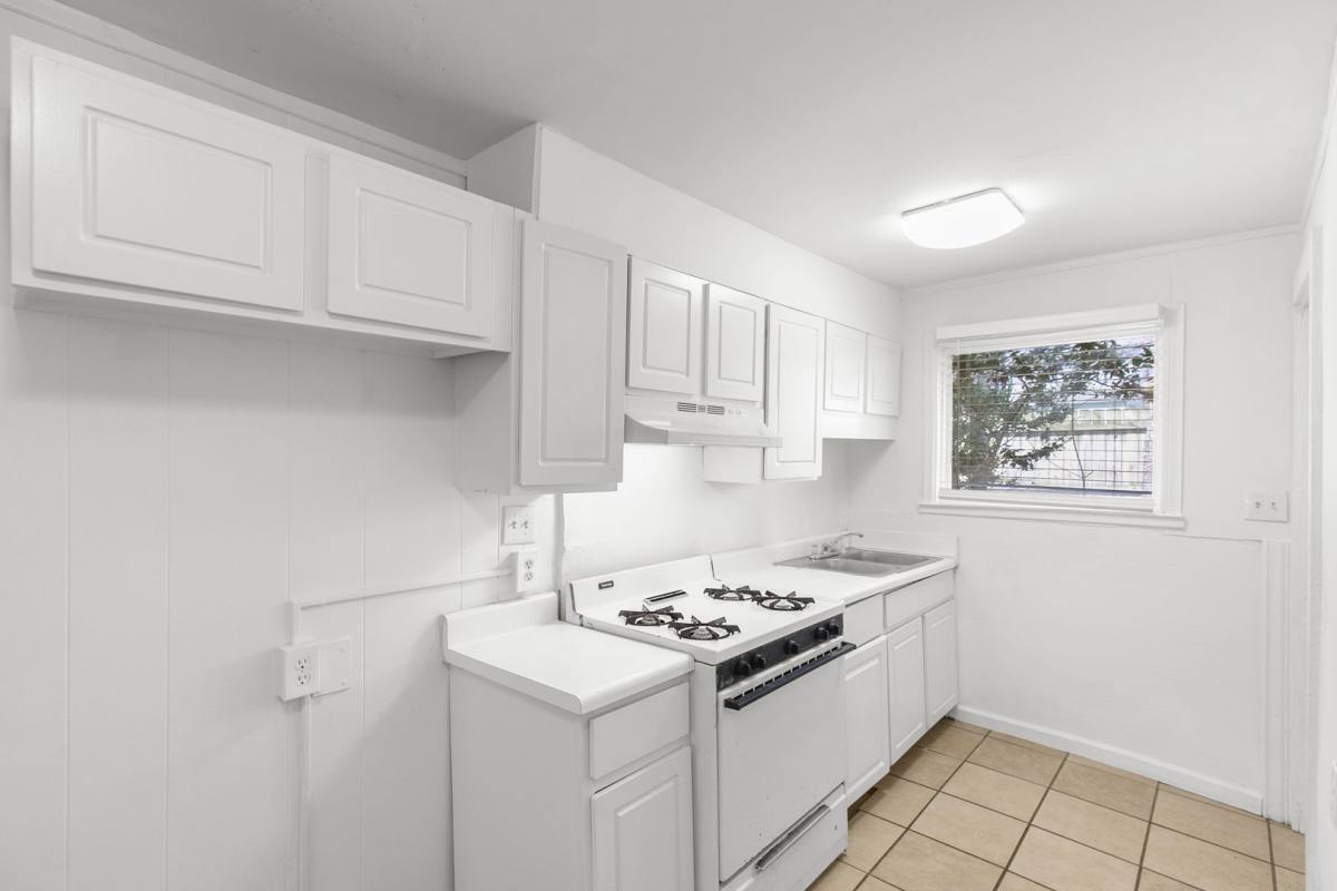 Apartment for rent at 1416 14th St S, Birmingham, AL 35205