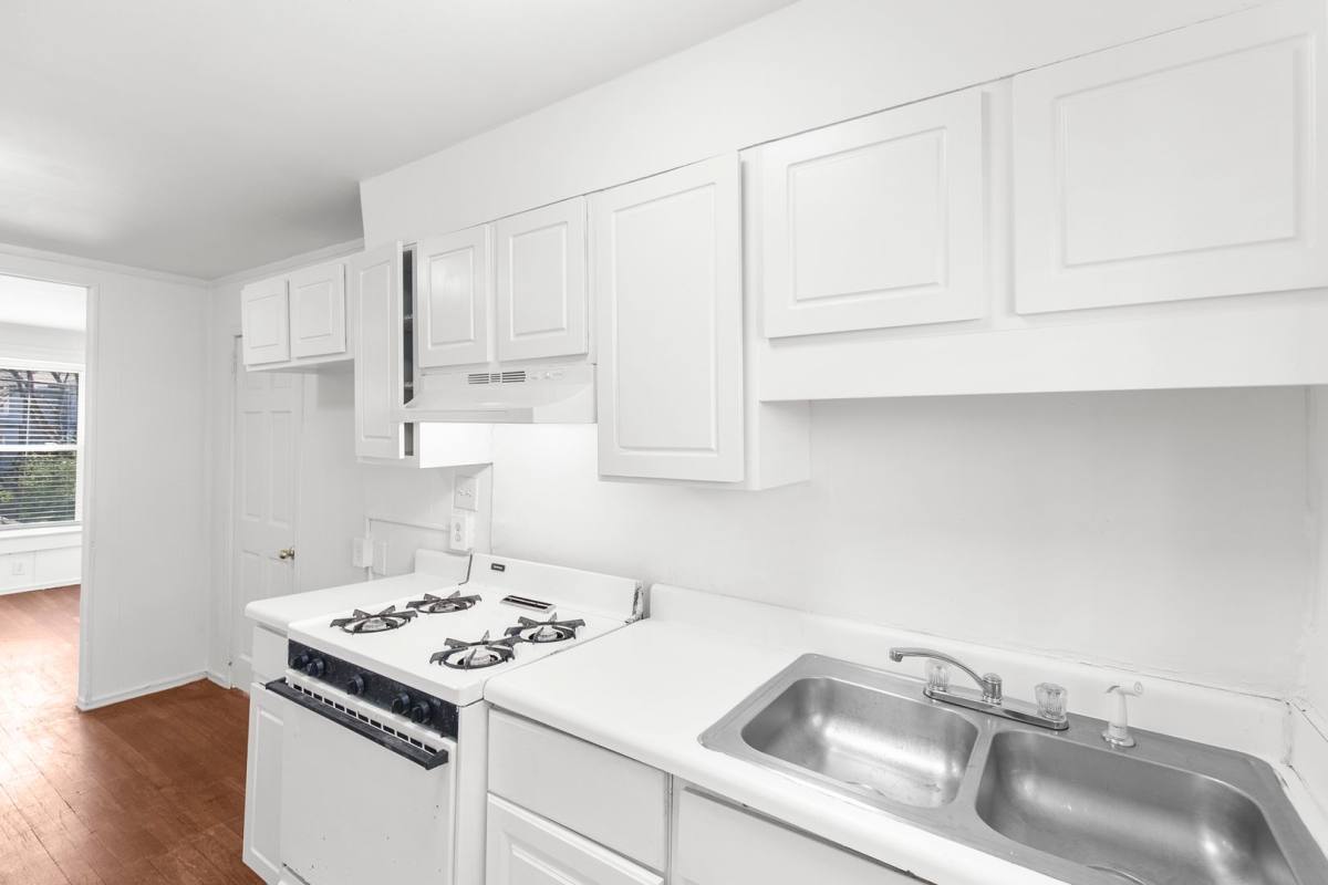Apartment for rent at 1416 14th St S, Birmingham, AL 35205