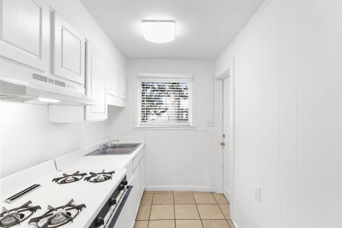 Apartment for rent at 1416 14th St S, Birmingham, AL 35205