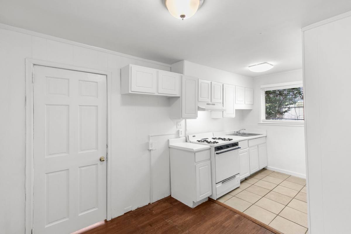 Apartment for rent at 1416 14th St S, Birmingham, AL 35205