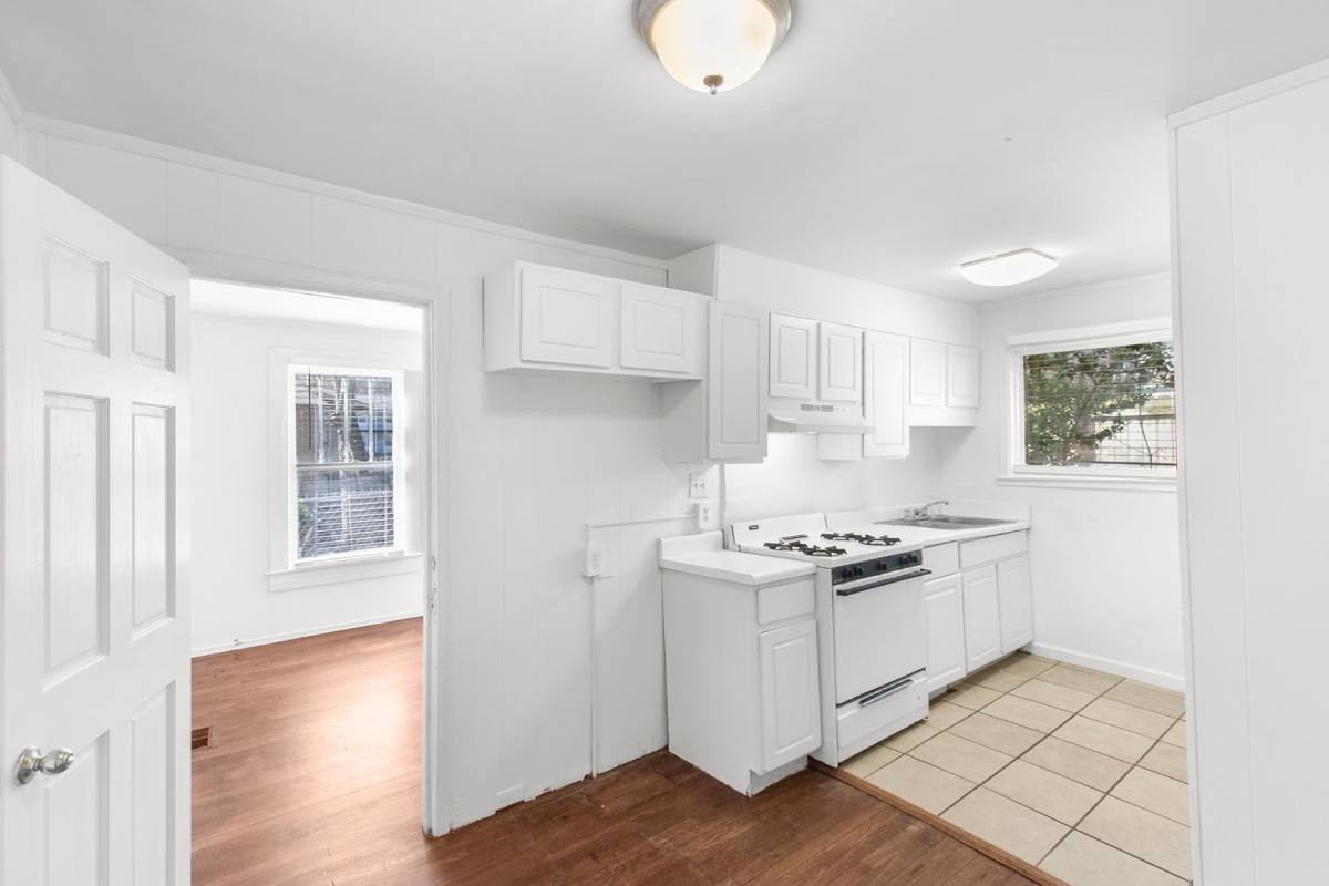 Apartment for rent at 1416 14th St S, Birmingham, AL 35205