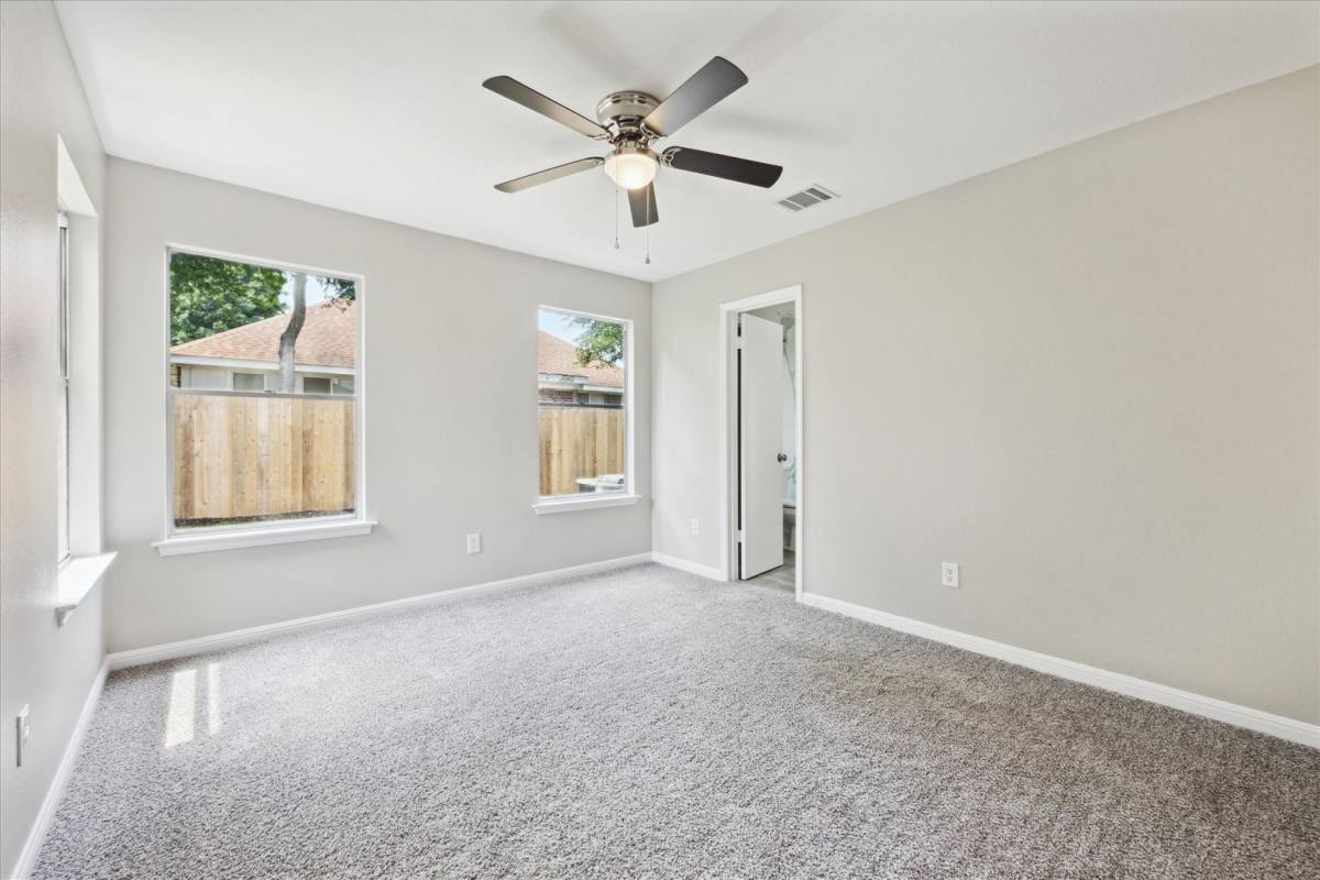 House for rent at 12804 Humphrey Dr, Austin, TX 78729