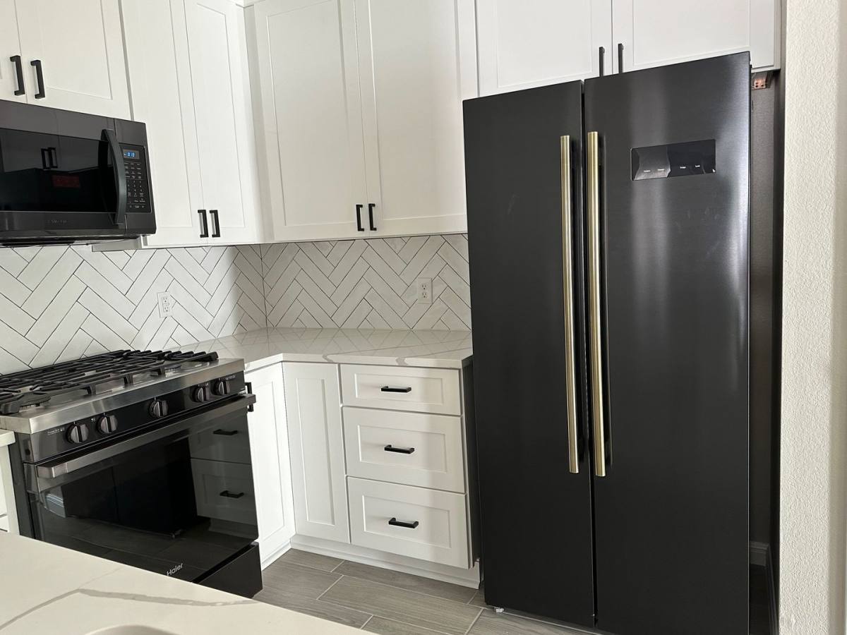 House for rent at 12804 Humphrey Dr, Austin, TX 78729