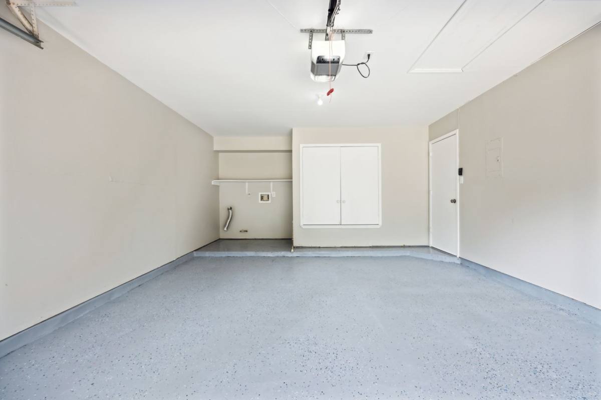 House for rent at 12804 Humphrey Dr, Austin, TX 78729
