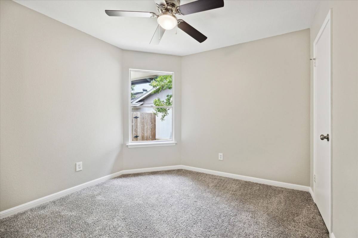 House for rent at 12804 Humphrey Dr, Austin, TX 78729