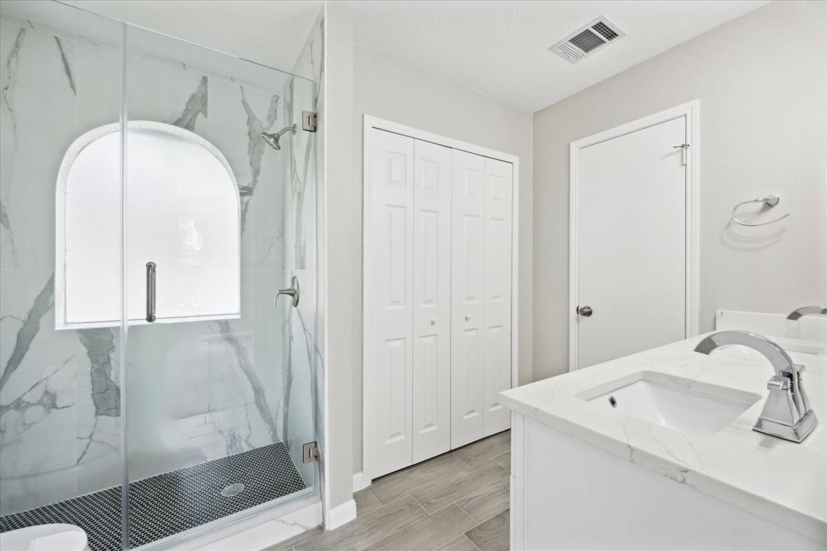 House for rent at 12804 Humphrey Dr, Austin, TX 78729