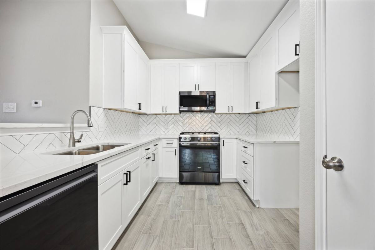 House for rent at 12804 Humphrey Dr, Austin, TX 78729