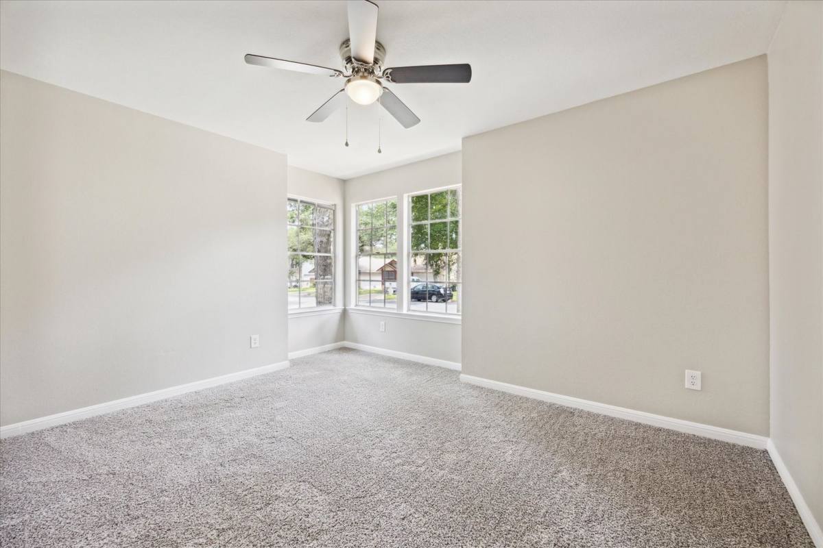 House for rent at 12804 Humphrey Dr, Austin, TX 78729