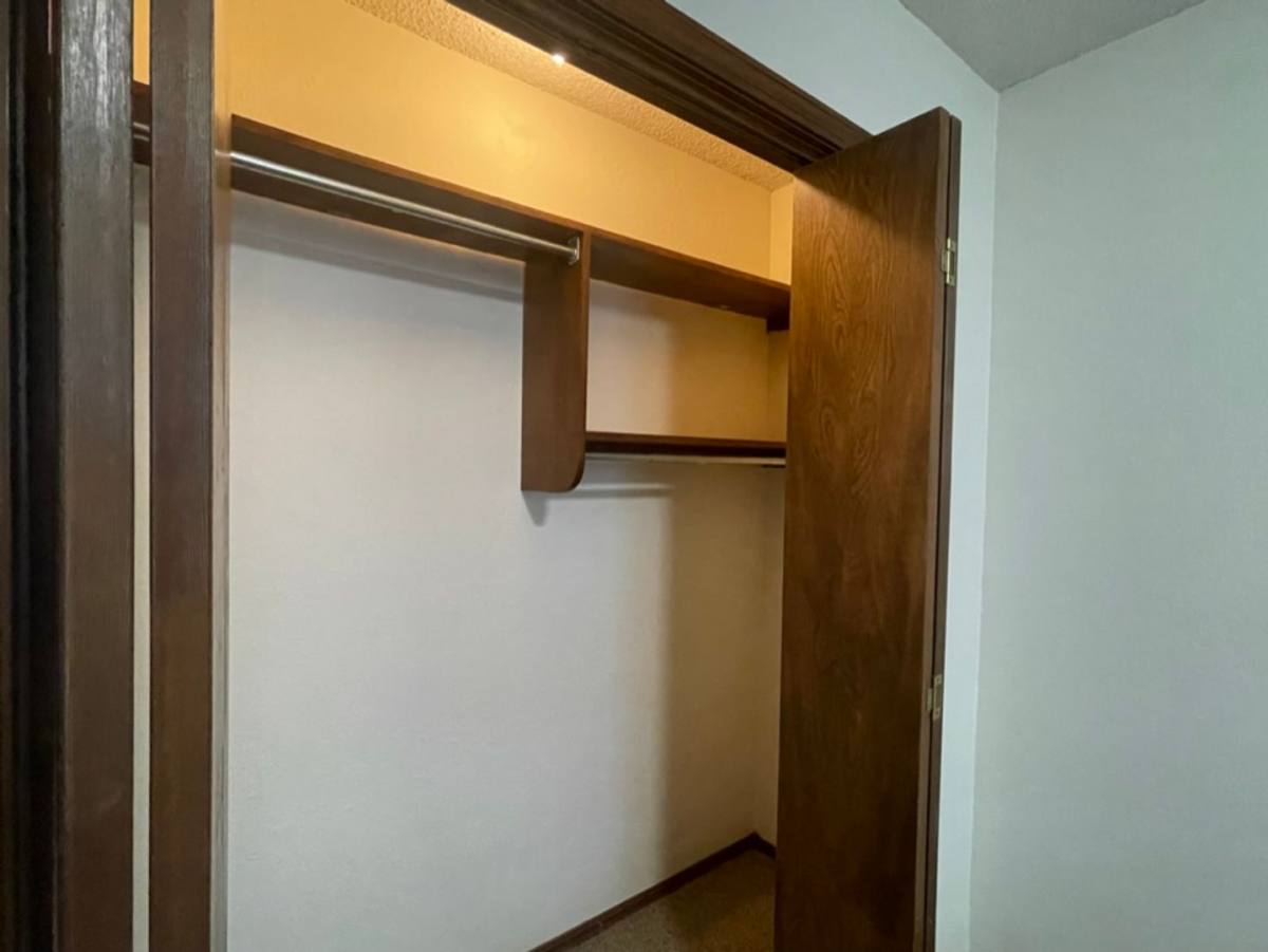 Apartment for rent at 301 E Kee, Weatherford, OK 73096
