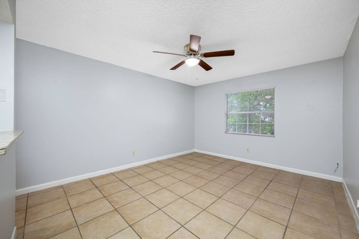 Apartment for rent at 5113 N Nebraska Ave, Tampa, FL 33603