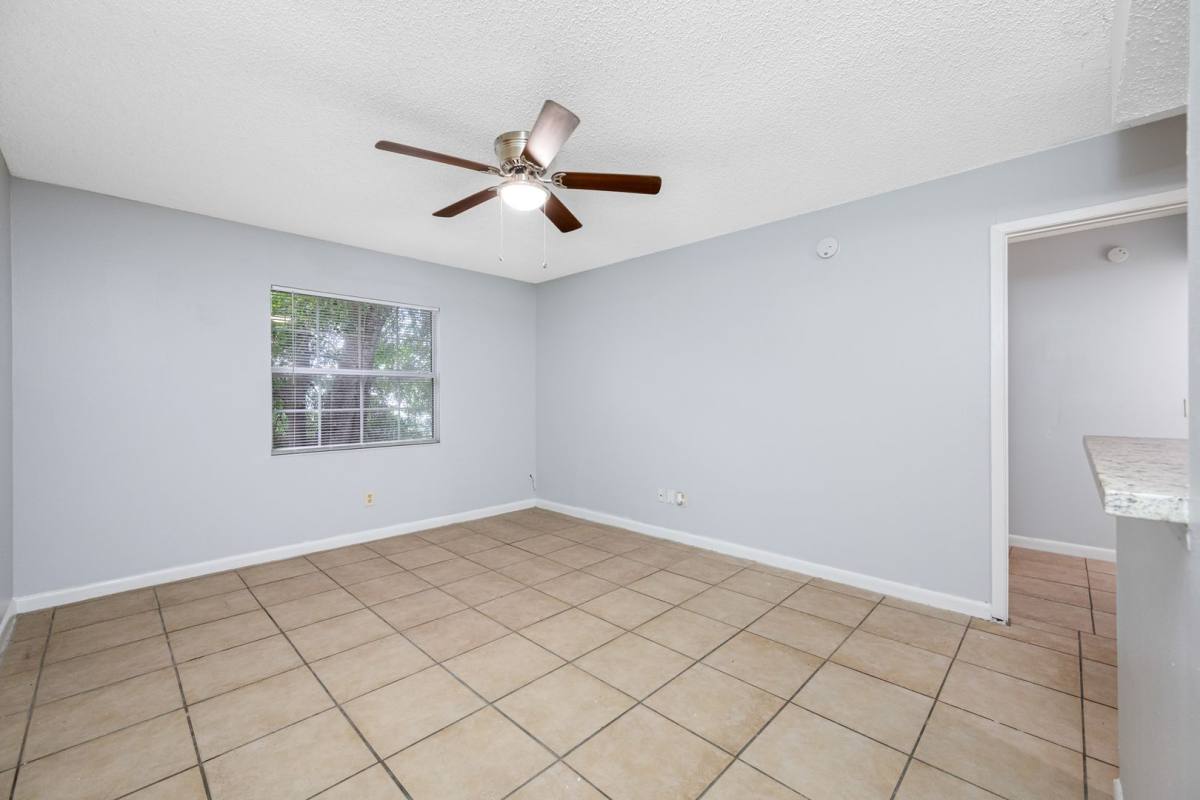 Apartment for rent at 5113 N Nebraska Ave, Tampa, FL 33603