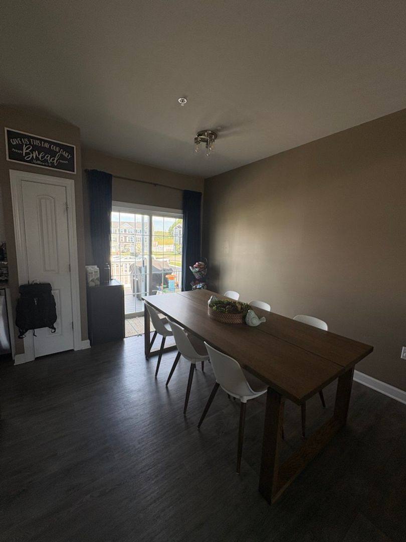 182 Hudson Blvd, Red Lion, PA 17356 - Townhouse for Rent - Image 6