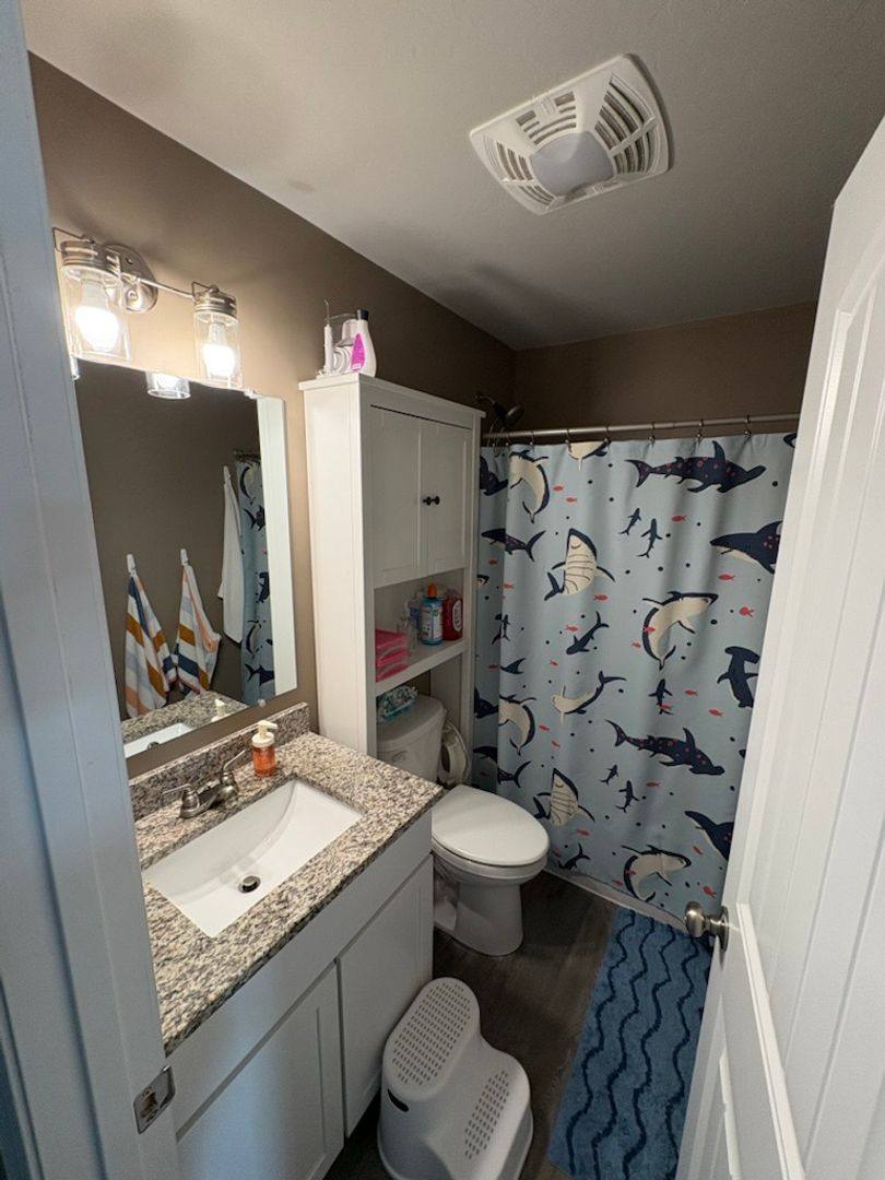 182 Hudson Blvd, Red Lion, PA 17356 - Townhouse for Rent - Image 4