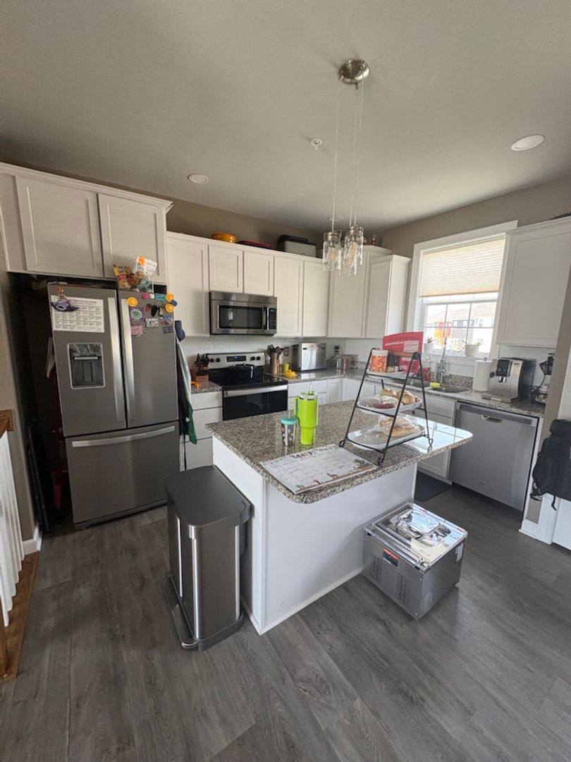 182 Hudson Blvd, Red Lion, PA 17356 - Townhouse for Rent - Image 7