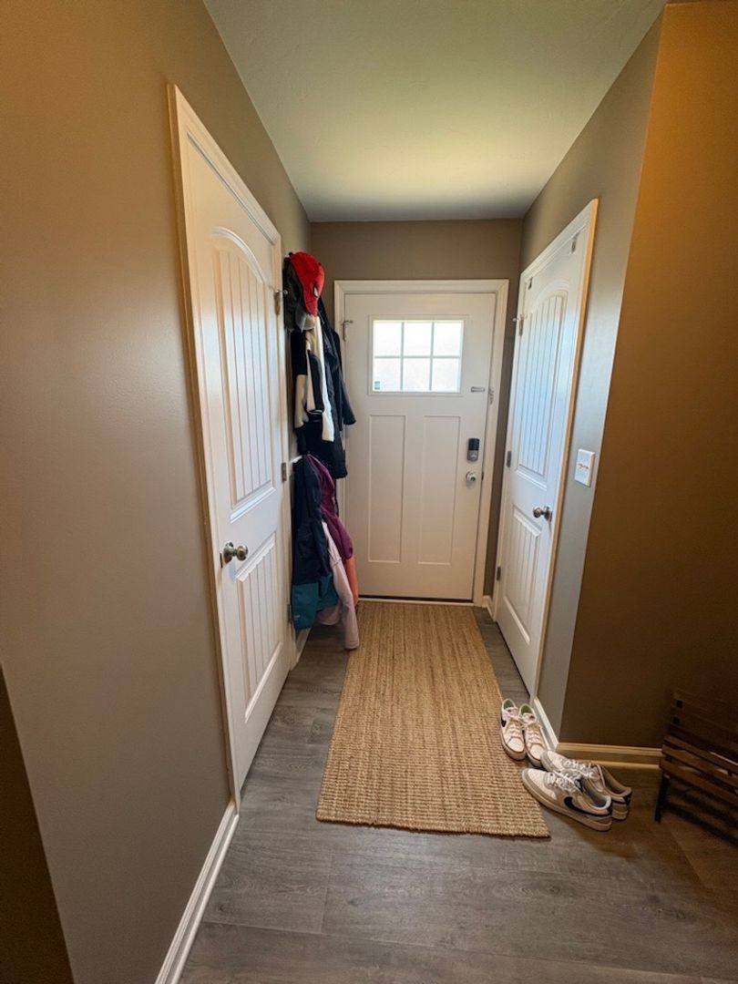 182 Hudson Blvd, Red Lion, PA 17356 - Townhouse for Rent - Image 10