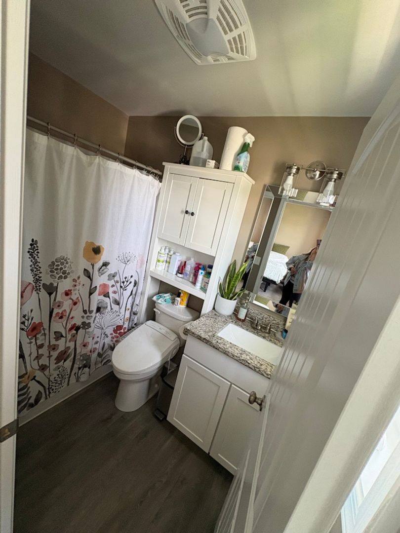 182 Hudson Blvd, Red Lion, PA 17356 - Townhouse for Rent - Image 2
