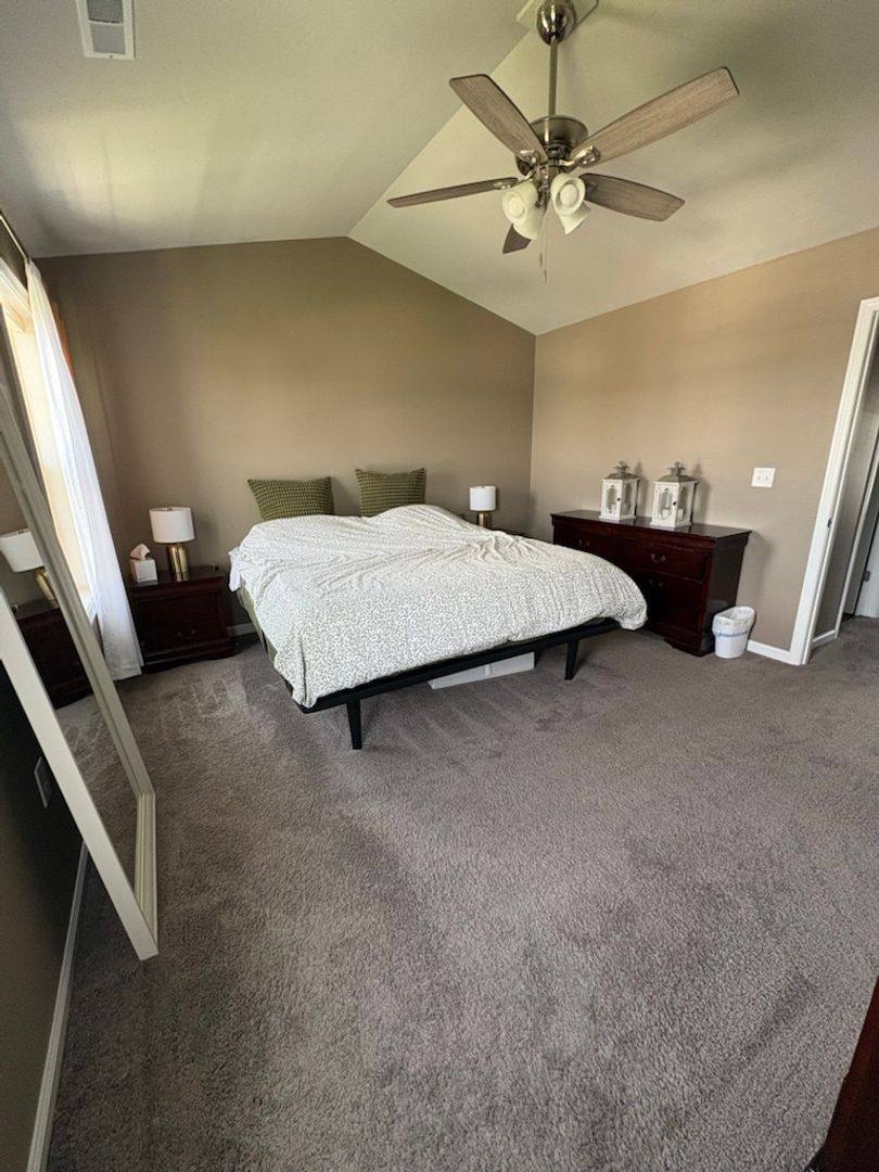 182 Hudson Blvd, Red Lion, PA 17356 - Townhouse for Rent - Image 3