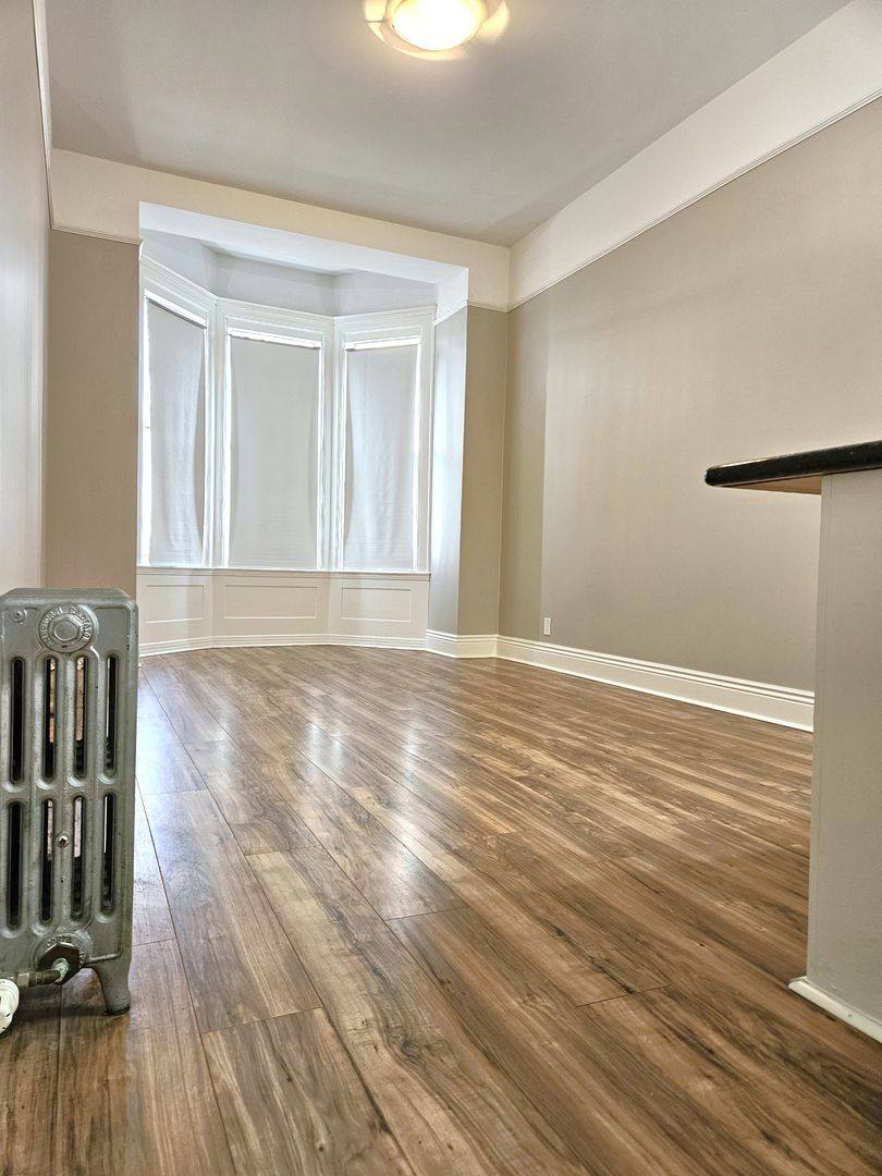 Apartment for rent at 337-341 Georgia St, Vallejo, CA 94590