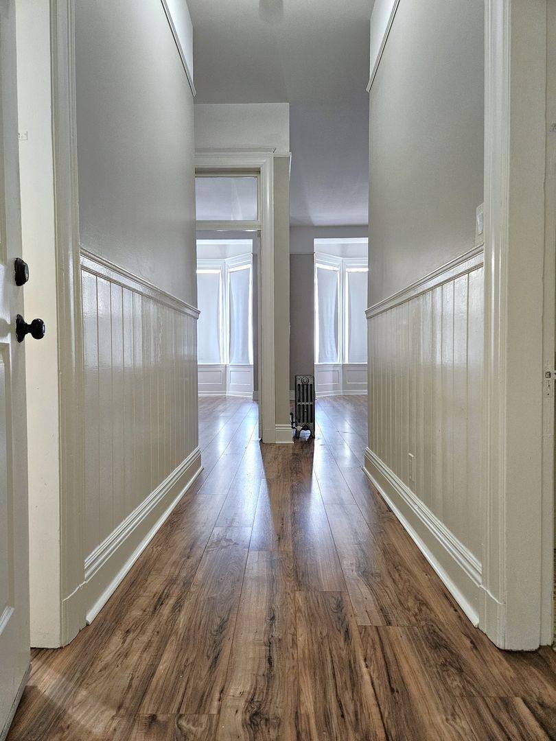 Apartment for rent at 337-341 Georgia St, Vallejo, CA 94590