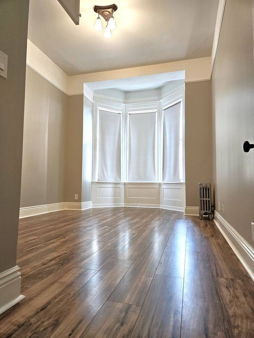 Apartment for rent at 337-341 Georgia St, Vallejo, CA 94590