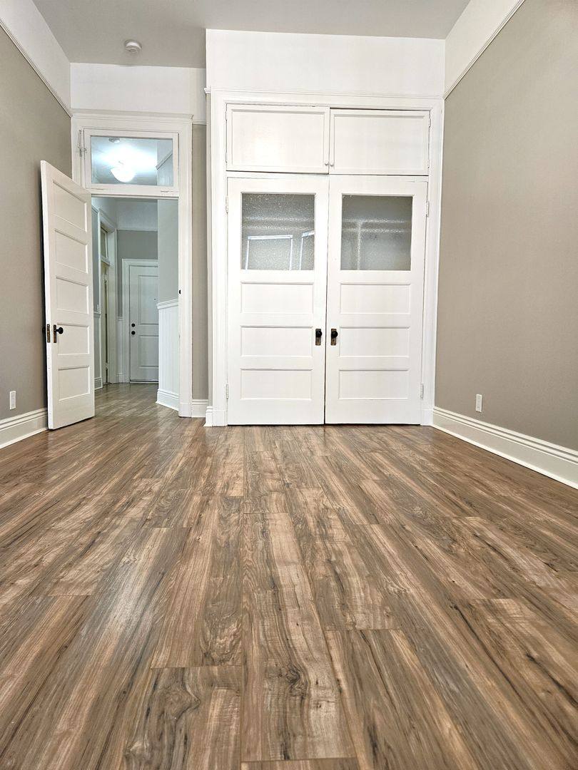 Apartment for rent at 337-341 Georgia St, Vallejo, CA 94590