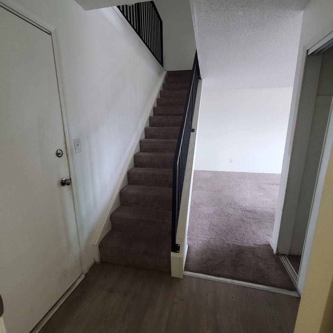 Apartment for rent at 545 E Rue Royale, Covina, CA 91723